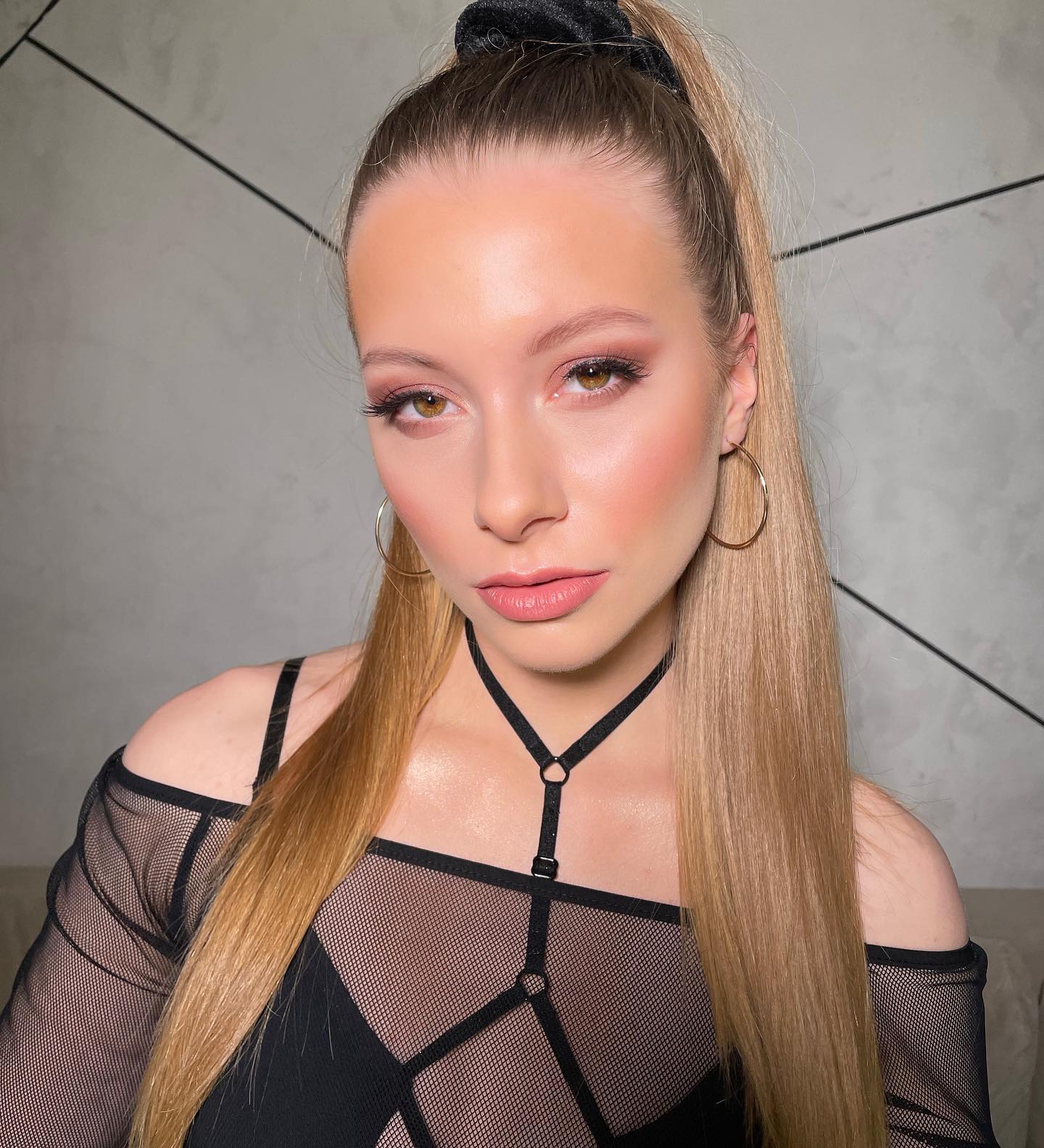 makijaż na imprezę makijaż na imprezę, jaki makijaż na imprezę